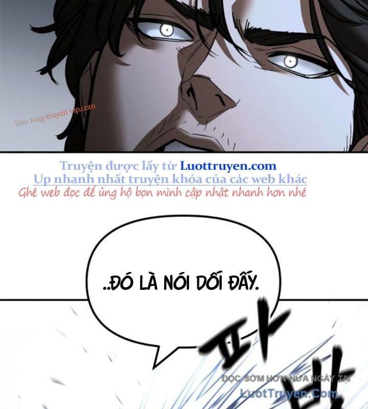 Giang Hồ Thực Thi Công Lý Chap 156 - Next Chap 157