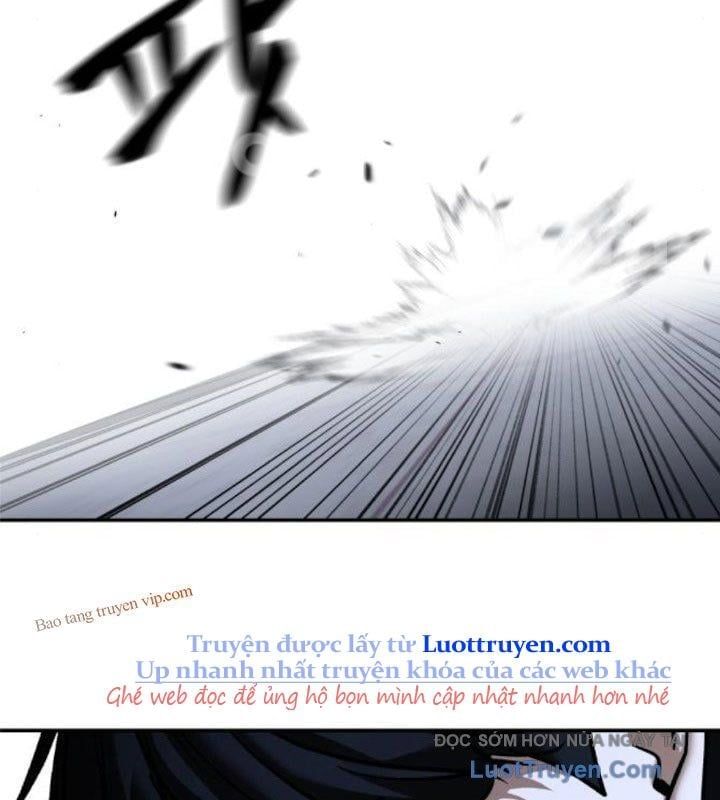 Giang Hồ Thực Thi Công Lý Chap 156 - Next Chap 157