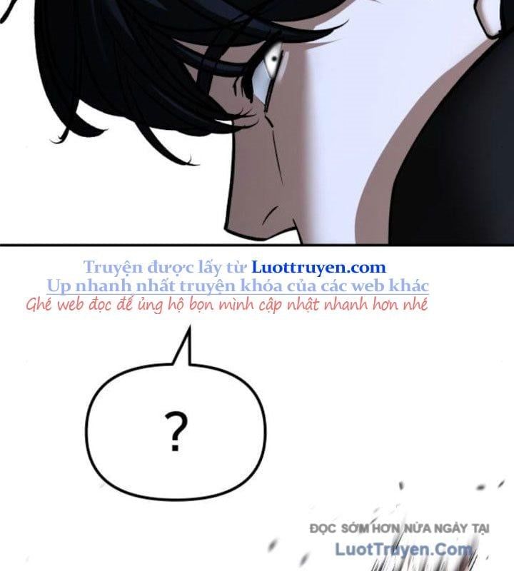 Giang Hồ Thực Thi Công Lý Chap 156 - Next Chap 157