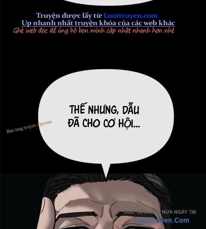 Giang Hồ Thực Thi Công Lý Chap 156 - Next Chap 157