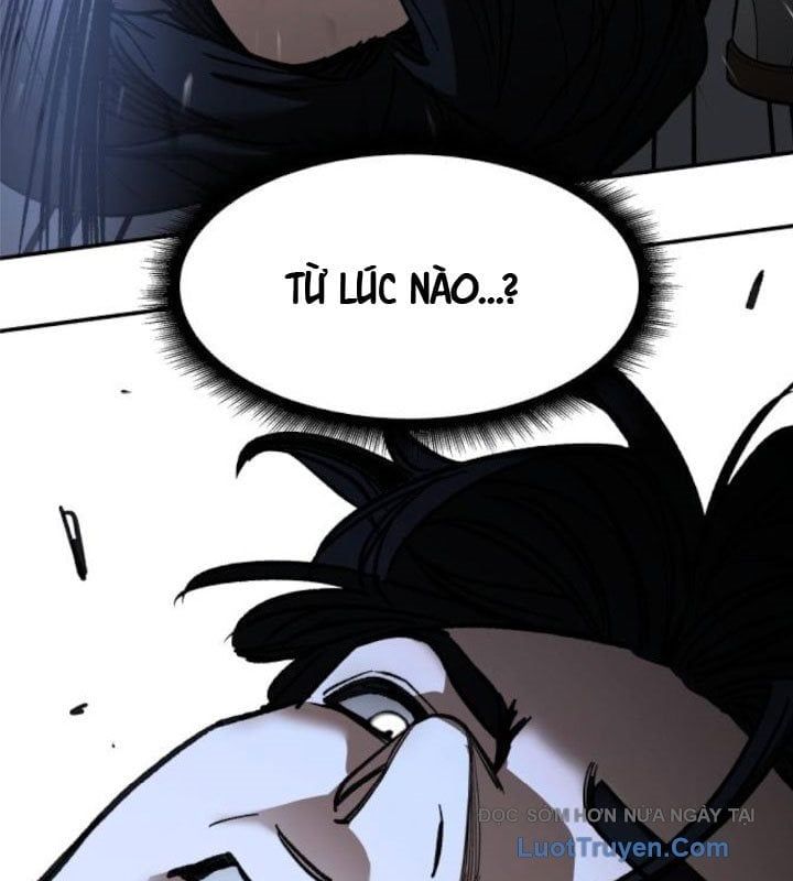 Giang Hồ Thực Thi Công Lý Chap 156 - Next Chap 157