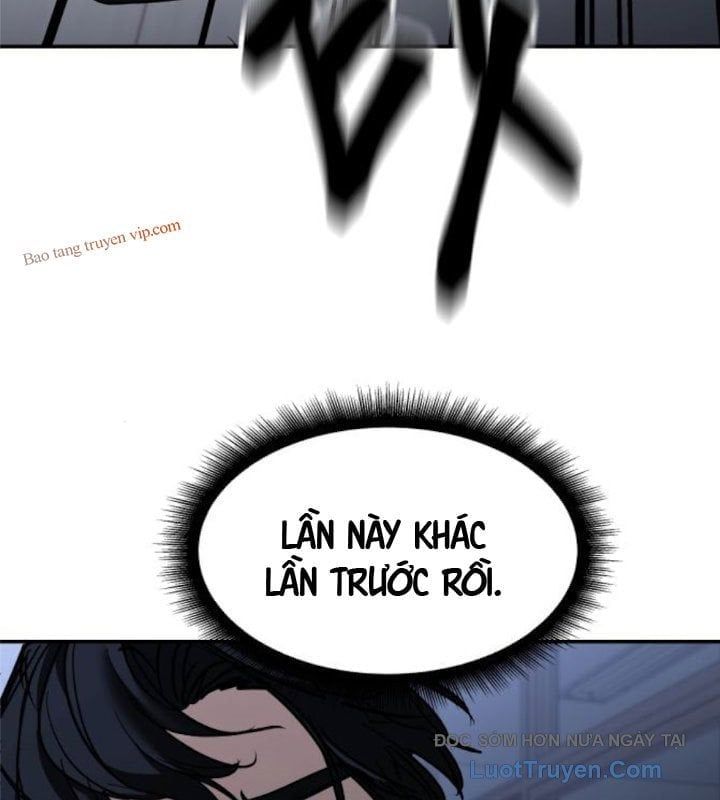 Giang Hồ Thực Thi Công Lý Chap 156 - Next Chap 157