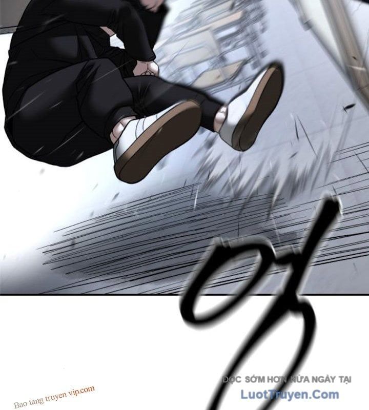 Giang Hồ Thực Thi Công Lý Chap 156 - Next Chap 157