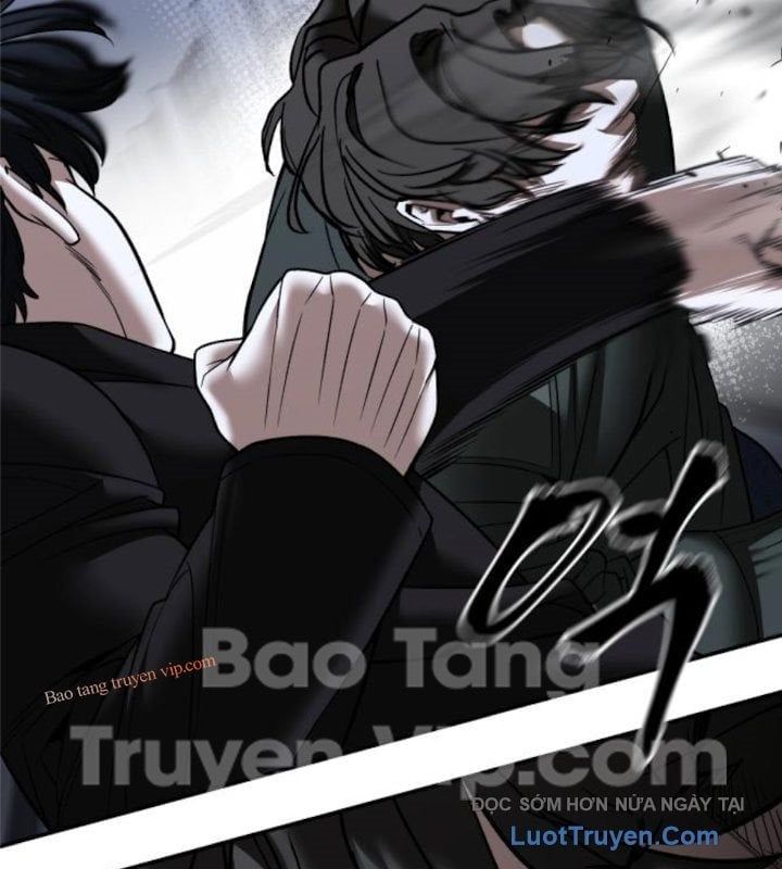 Giang Hồ Thực Thi Công Lý Chap 156 - Next Chap 157