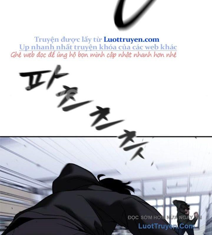 Giang Hồ Thực Thi Công Lý Chap 156 - Next Chap 157