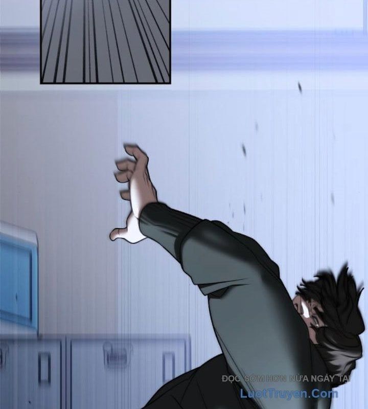 Giang Hồ Thực Thi Công Lý Chap 156 - Next Chap 157