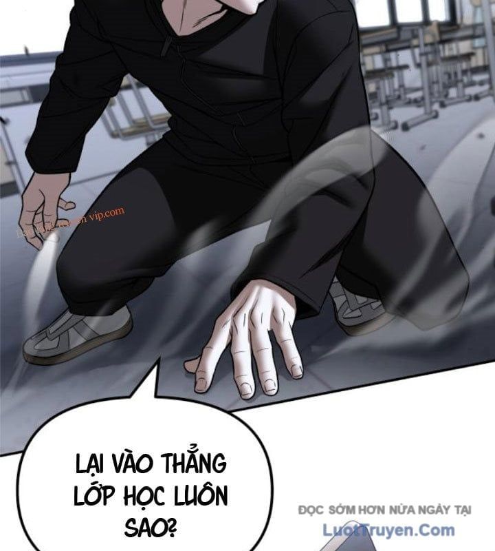 Giang Hồ Thực Thi Công Lý Chap 156 - Next Chap 157