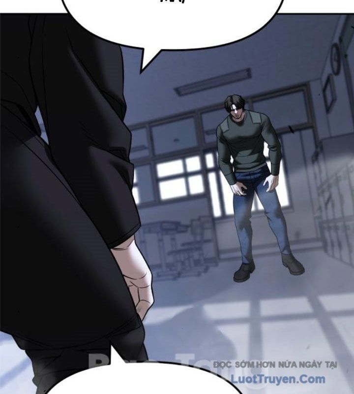 Giang Hồ Thực Thi Công Lý Chap 156 - Next Chap 157