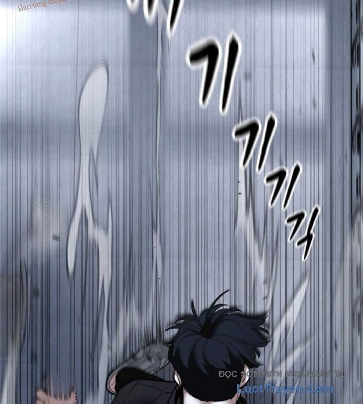 Giang Hồ Thực Thi Công Lý Chap 156 - Next Chap 157