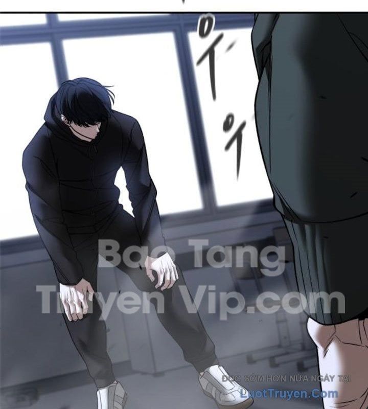 Giang Hồ Thực Thi Công Lý Chap 156 - Next Chap 157