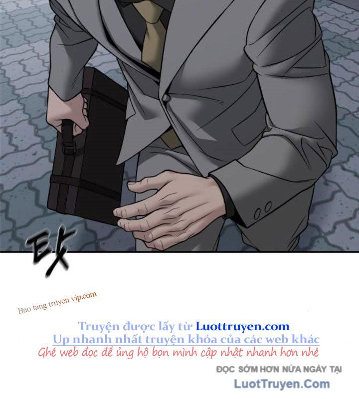 Giang Hồ Thực Thi Công Lý Chap 156 - Next Chap 157