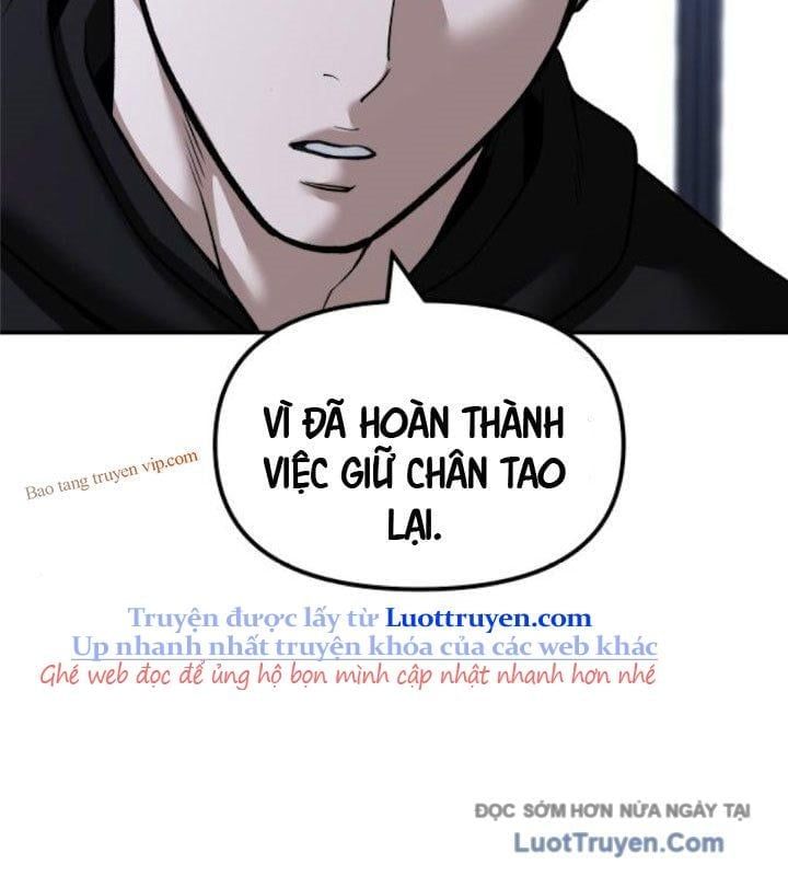 Giang Hồ Thực Thi Công Lý Chap 156 - Next Chap 157