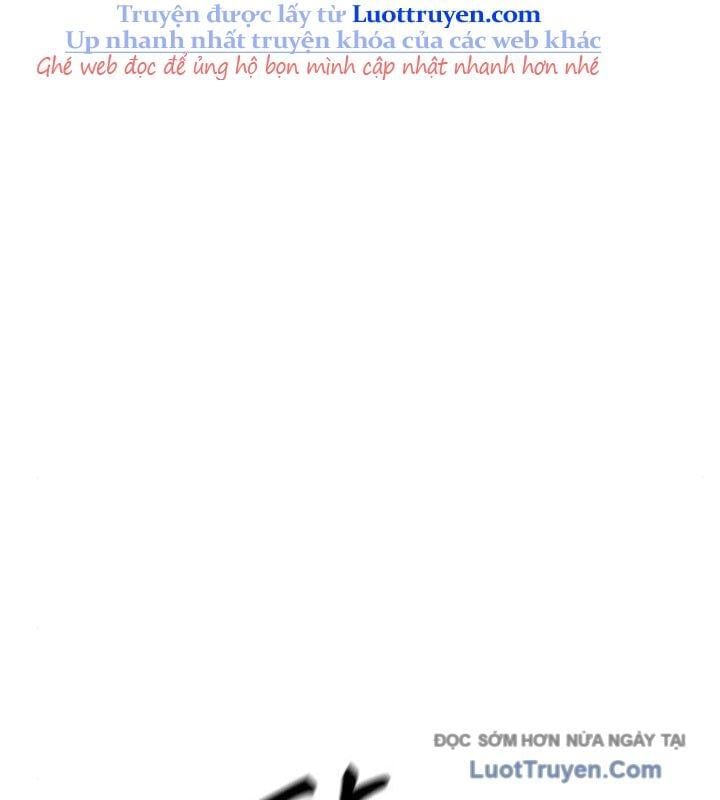 Giang Hồ Thực Thi Công Lý Chap 156 - Next Chap 157