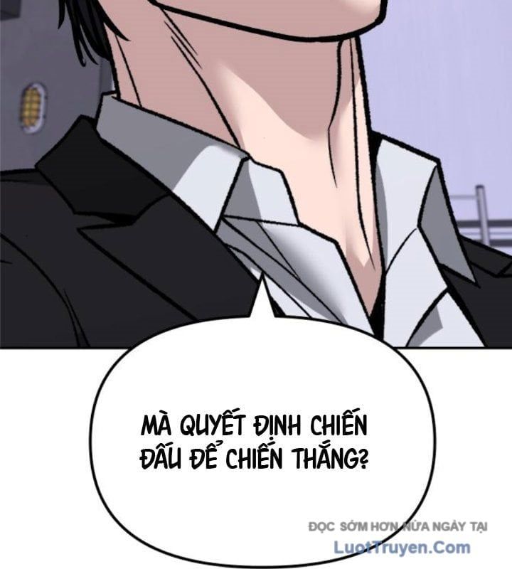 Giang Hồ Thực Thi Công Lý Chap 156 - Next Chap 157