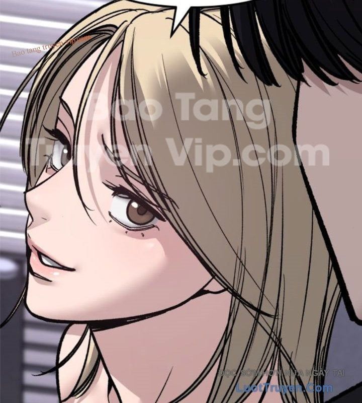 Giang Hồ Thực Thi Công Lý Chap 156 - Next Chap 157