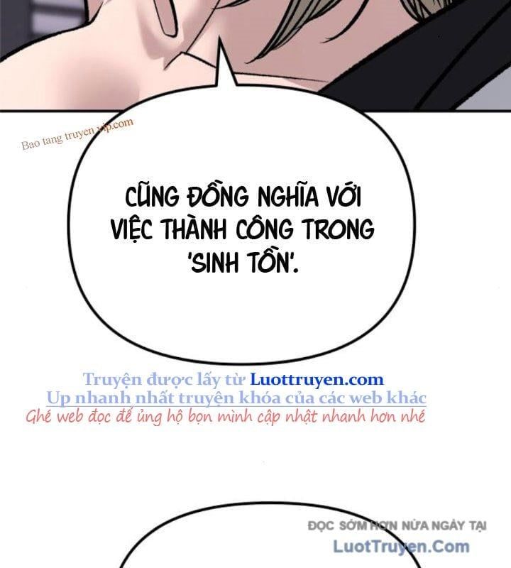 Giang Hồ Thực Thi Công Lý Chap 156 - Next Chap 157