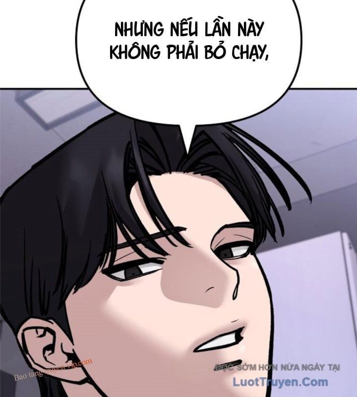 Giang Hồ Thực Thi Công Lý Chap 156 - Next Chap 157