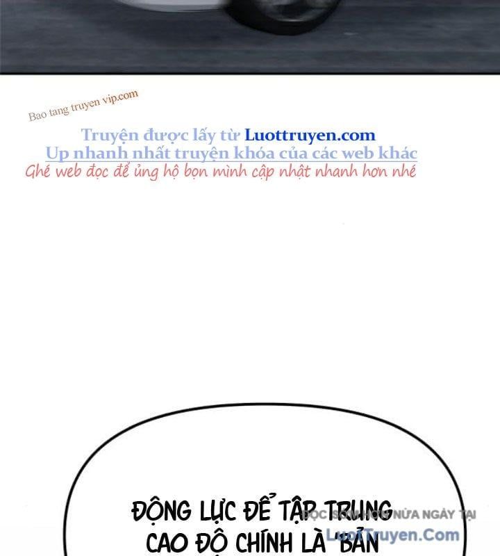 Giang Hồ Thực Thi Công Lý Chap 156 - Next Chap 157