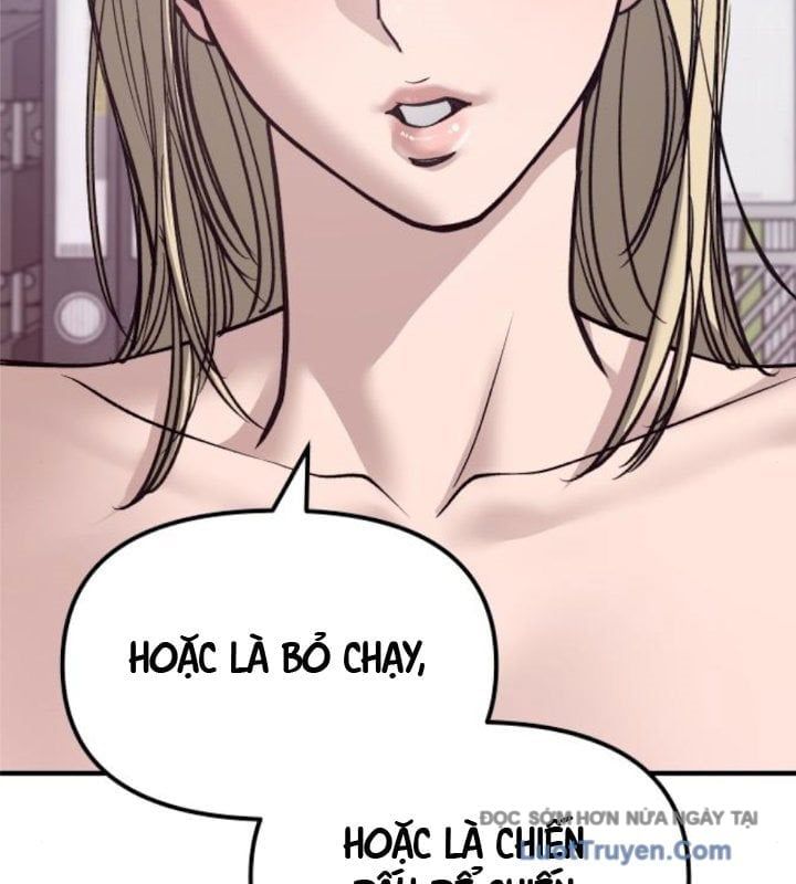Giang Hồ Thực Thi Công Lý Chap 156 - Next Chap 157