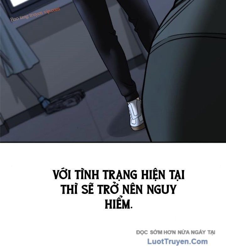 Giang Hồ Thực Thi Công Lý Chap 156 - Next Chap 157