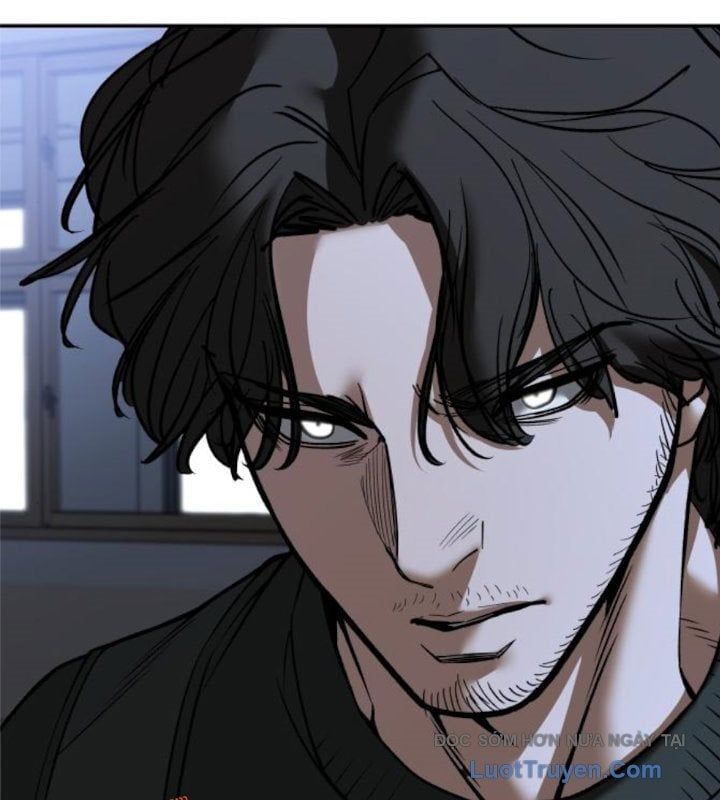 Giang Hồ Thực Thi Công Lý Chap 156 - Next Chap 157