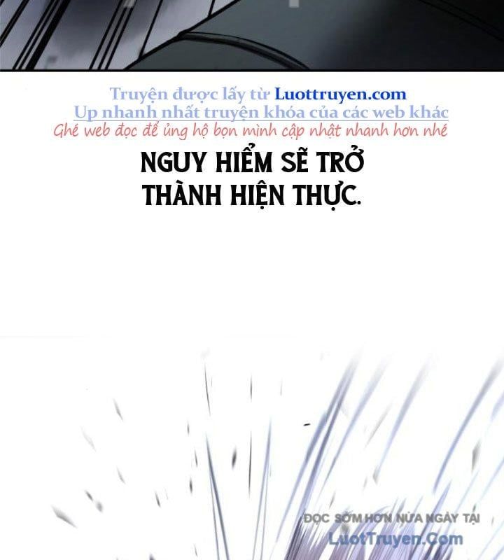 Giang Hồ Thực Thi Công Lý Chap 156 - Next Chap 157