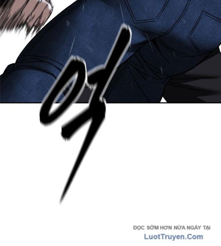 Giang Hồ Thực Thi Công Lý Chap 156 - Next Chap 157