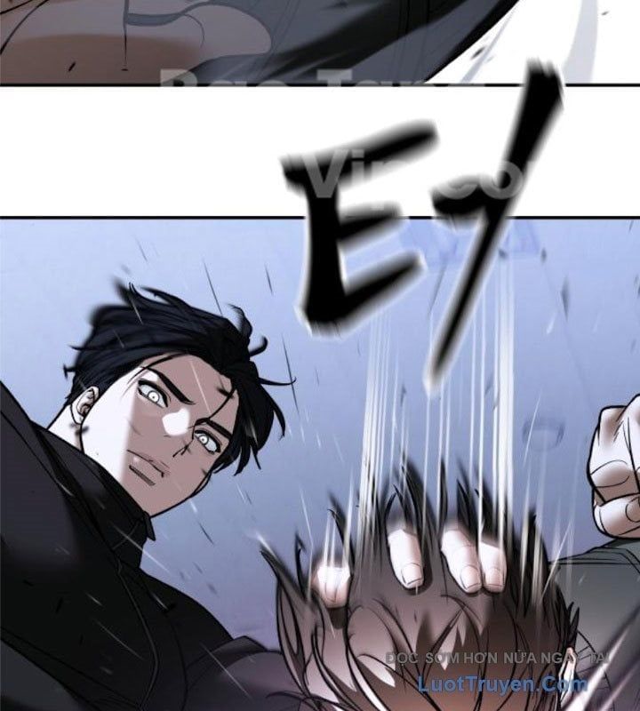 Giang Hồ Thực Thi Công Lý Chap 156 - Next Chap 157