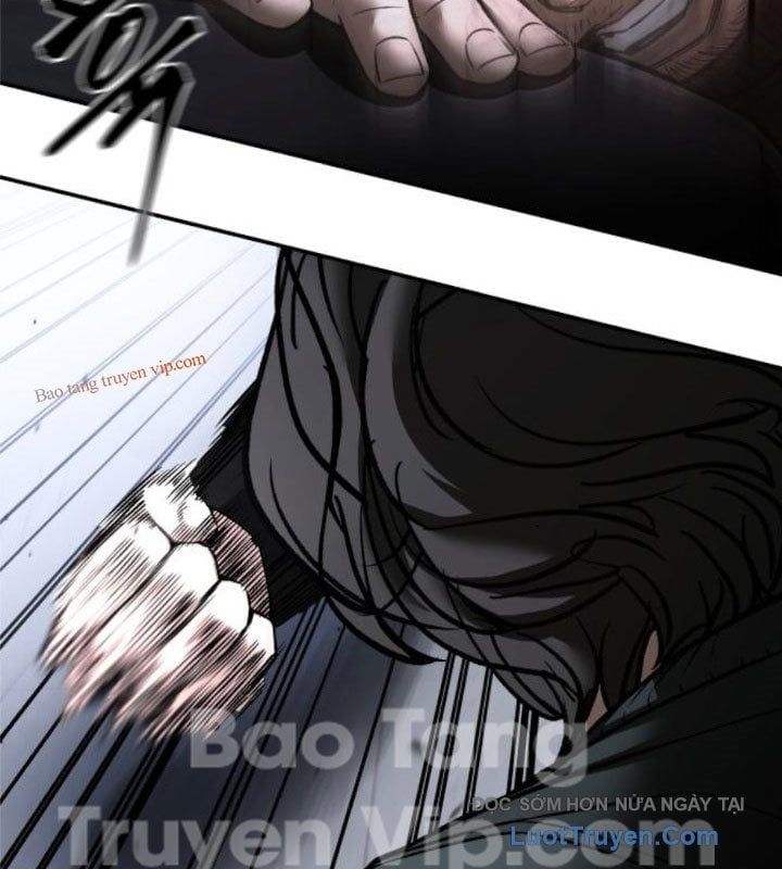 Giang Hồ Thực Thi Công Lý Chap 156 - Next Chap 157