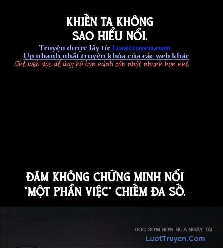 Giang Hồ Thực Thi Công Lý Chap 156 - Next Chap 157