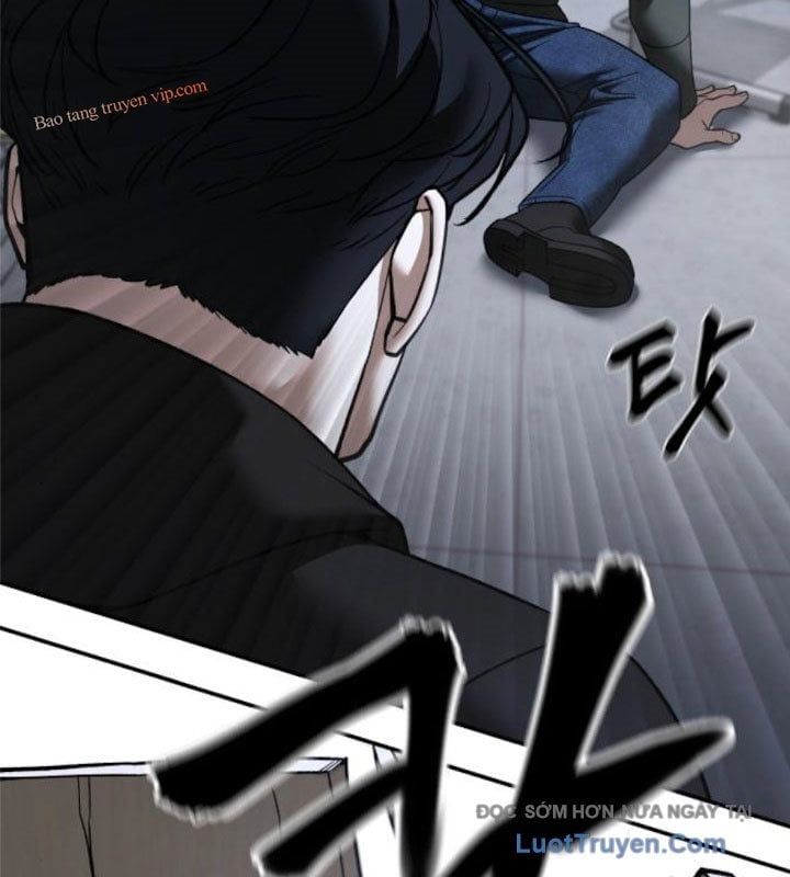 Giang Hồ Thực Thi Công Lý Chap 156 - Next Chap 157