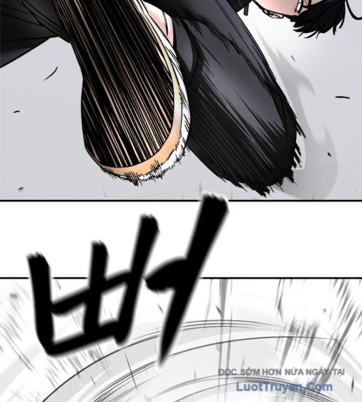 Giang Hồ Thực Thi Công Lý Chap 156 - Next Chap 157