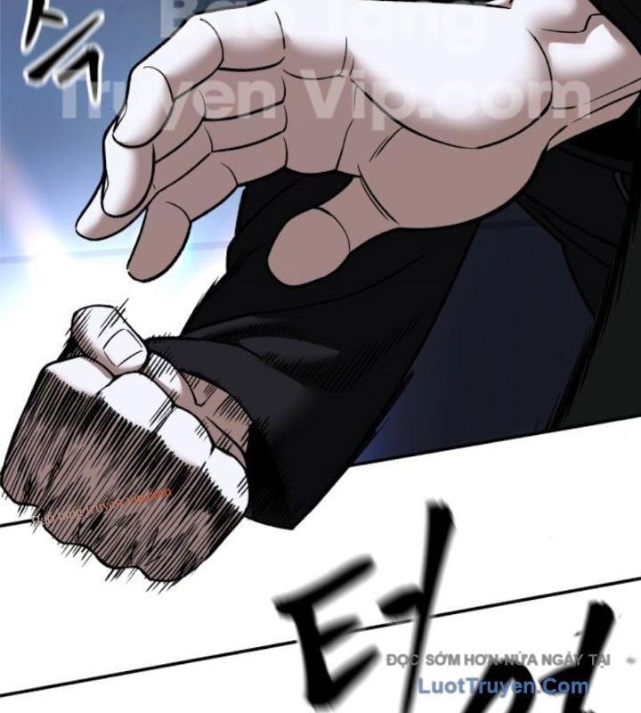 Giang Hồ Thực Thi Công Lý Chap 156 - Next Chap 157