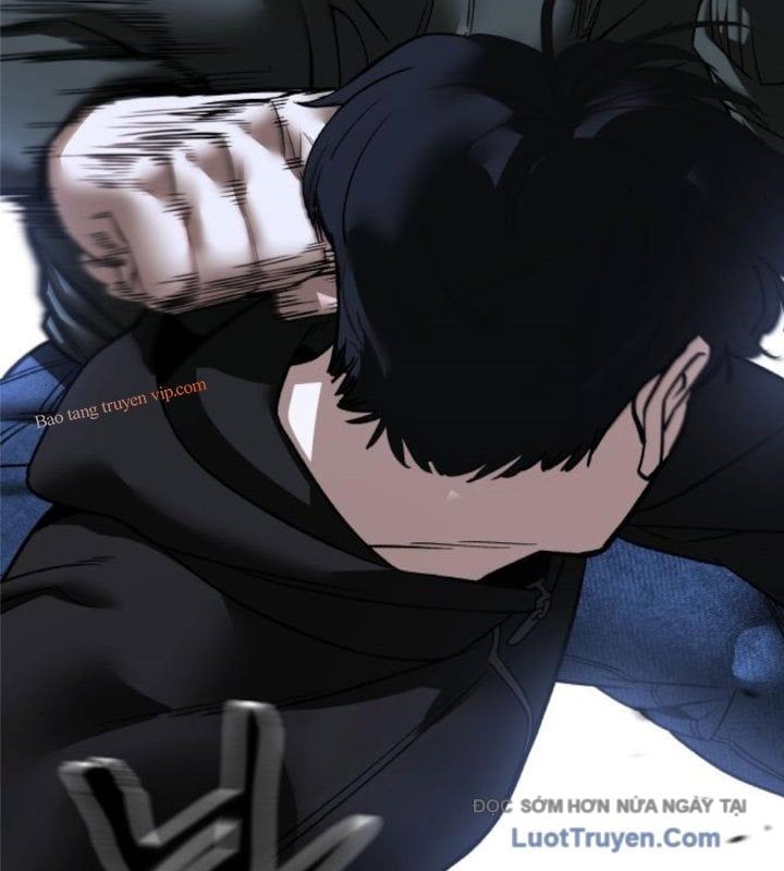 Giang Hồ Thực Thi Công Lý Chap 156 - Next Chap 157