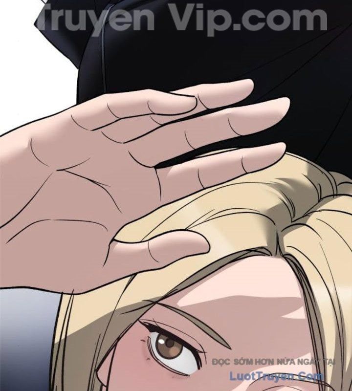 Giang Hồ Thực Thi Công Lý Chap 156 - Next Chap 157