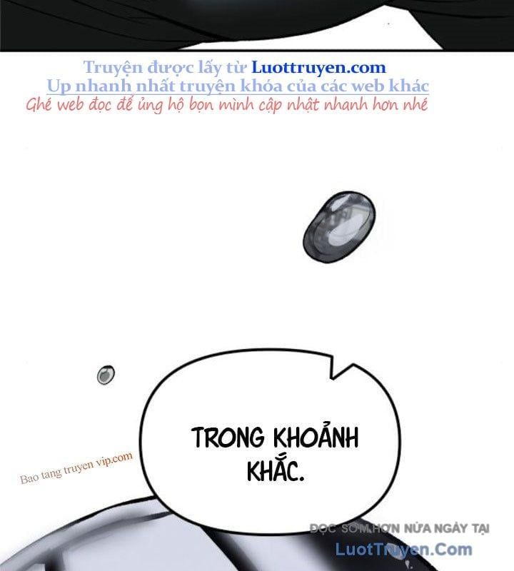 Giang Hồ Thực Thi Công Lý Chap 156 - Next Chap 157