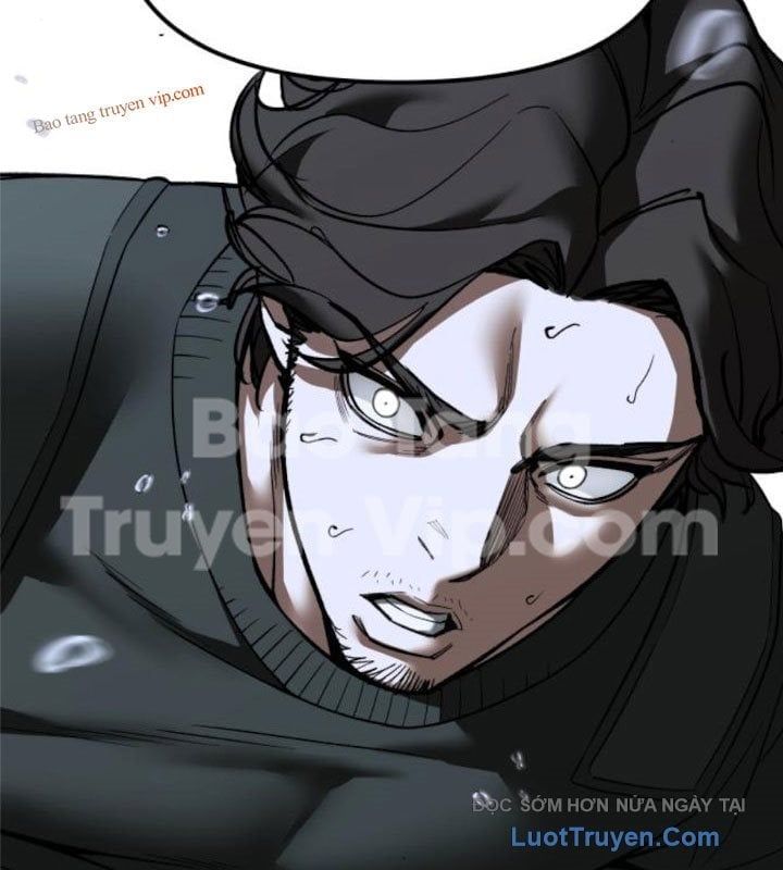 Giang Hồ Thực Thi Công Lý Chap 156 - Next Chap 157