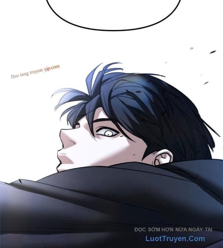 Giang Hồ Thực Thi Công Lý Chap 156 - Next Chap 157