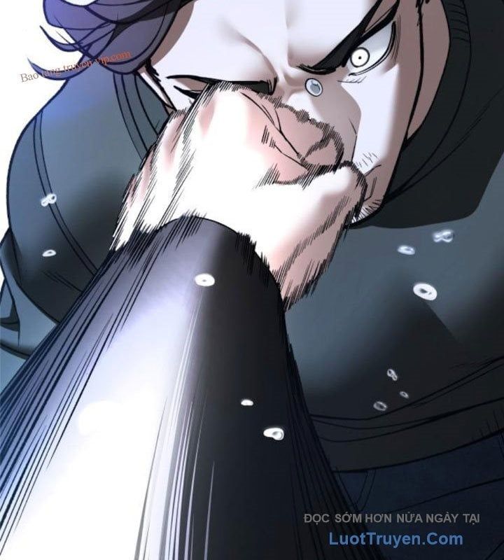 Giang Hồ Thực Thi Công Lý Chap 156 - Next Chap 157