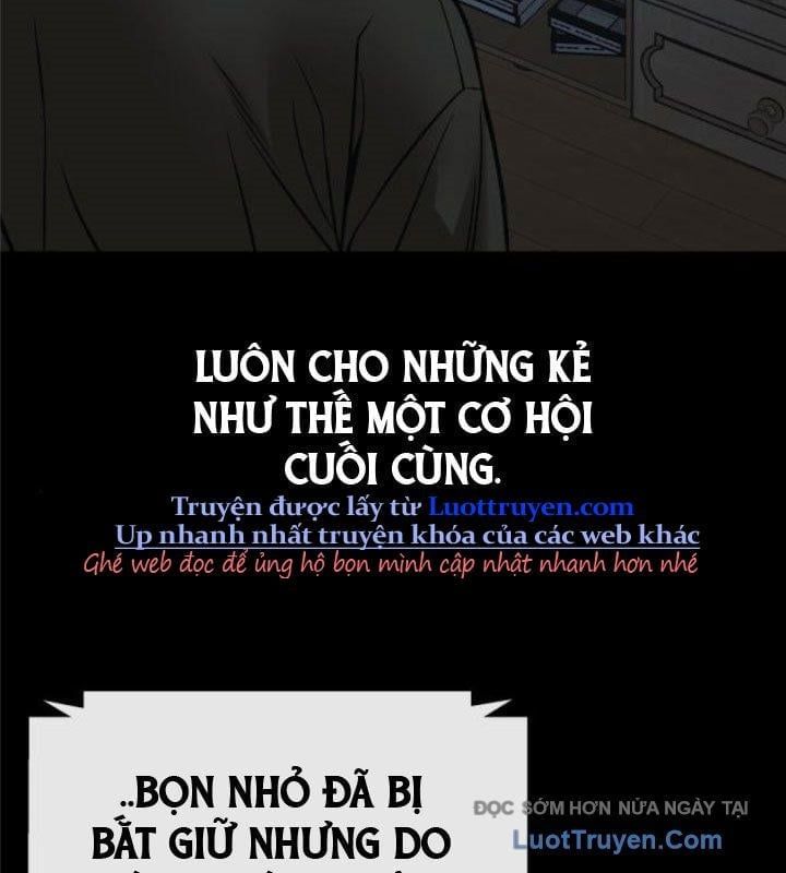 Giang Hồ Thực Thi Công Lý Chap 156 - Next Chap 157