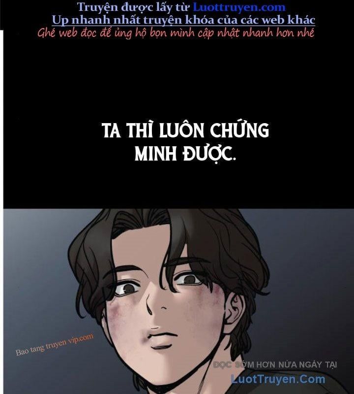 Giang Hồ Thực Thi Công Lý Chap 156 - Next Chap 157