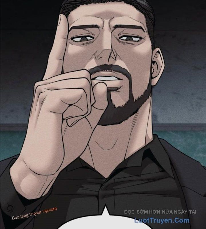 Giang Hồ Thực Thi Công Lý Chap 156 - Next Chap 157