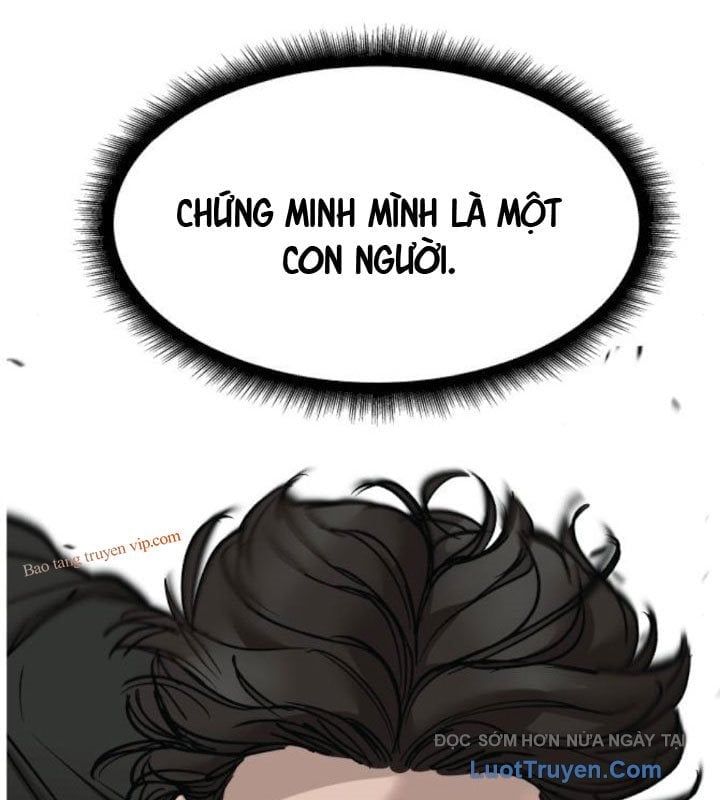 Giang Hồ Thực Thi Công Lý Chap 156 - Next Chap 157