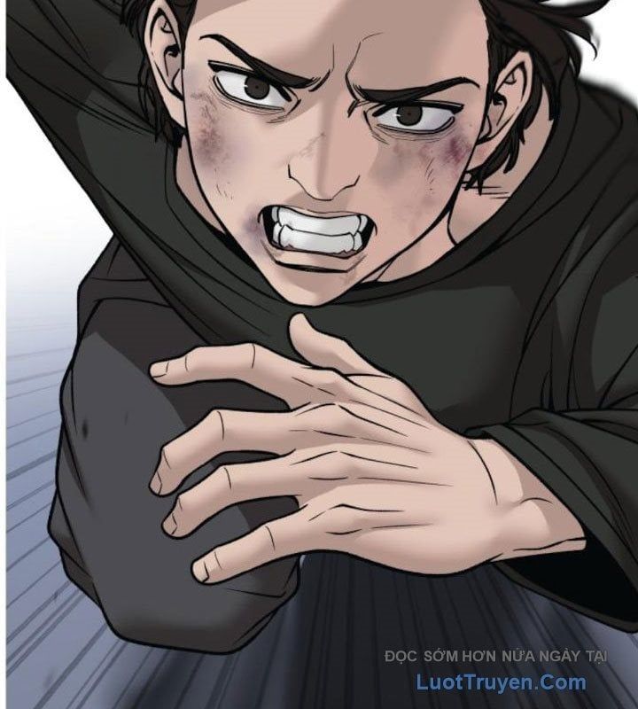 Giang Hồ Thực Thi Công Lý Chap 156 - Next Chap 157