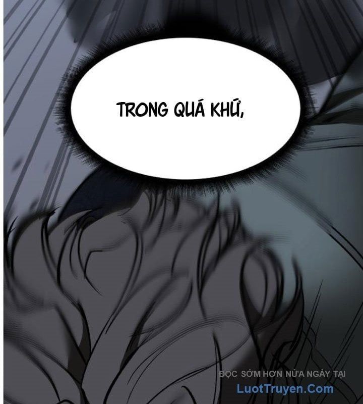 Giang Hồ Thực Thi Công Lý Chap 156 - Next Chap 157