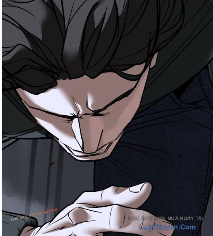 Giang Hồ Thực Thi Công Lý Chap 156 - Next Chap 157