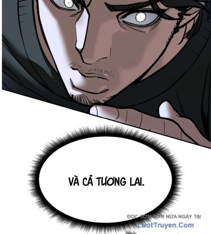 Giang Hồ Thực Thi Công Lý Chap 156 - Next Chap 157