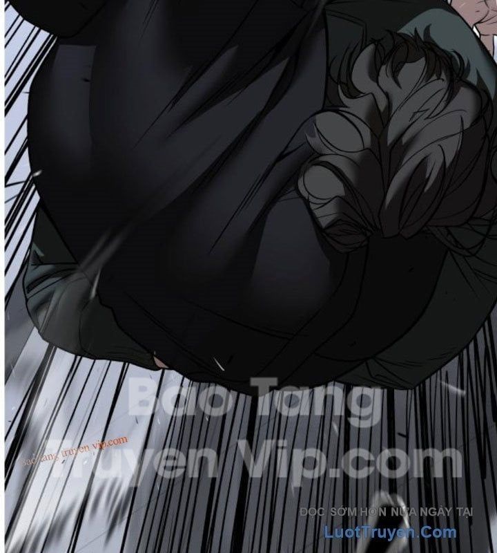 Giang Hồ Thực Thi Công Lý Chap 156 - Next Chap 157