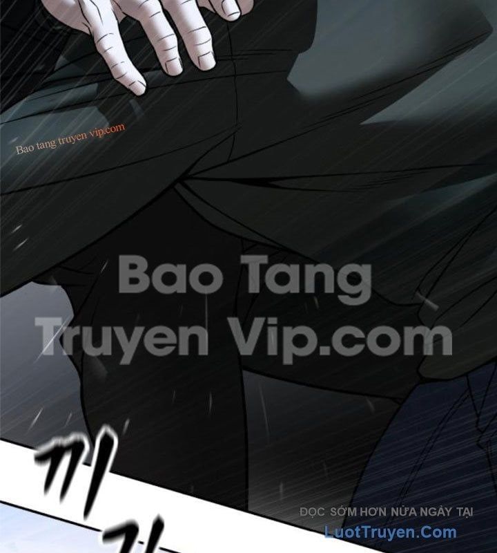 Giang Hồ Thực Thi Công Lý Chap 156 - Next Chap 157
