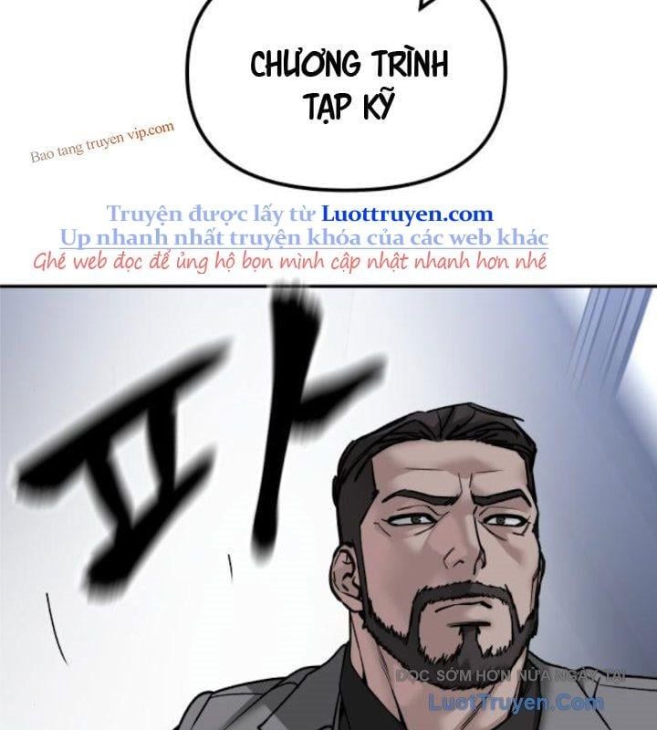 Giang Hồ Thực Thi Công Lý Chap 156 - Next Chap 157
